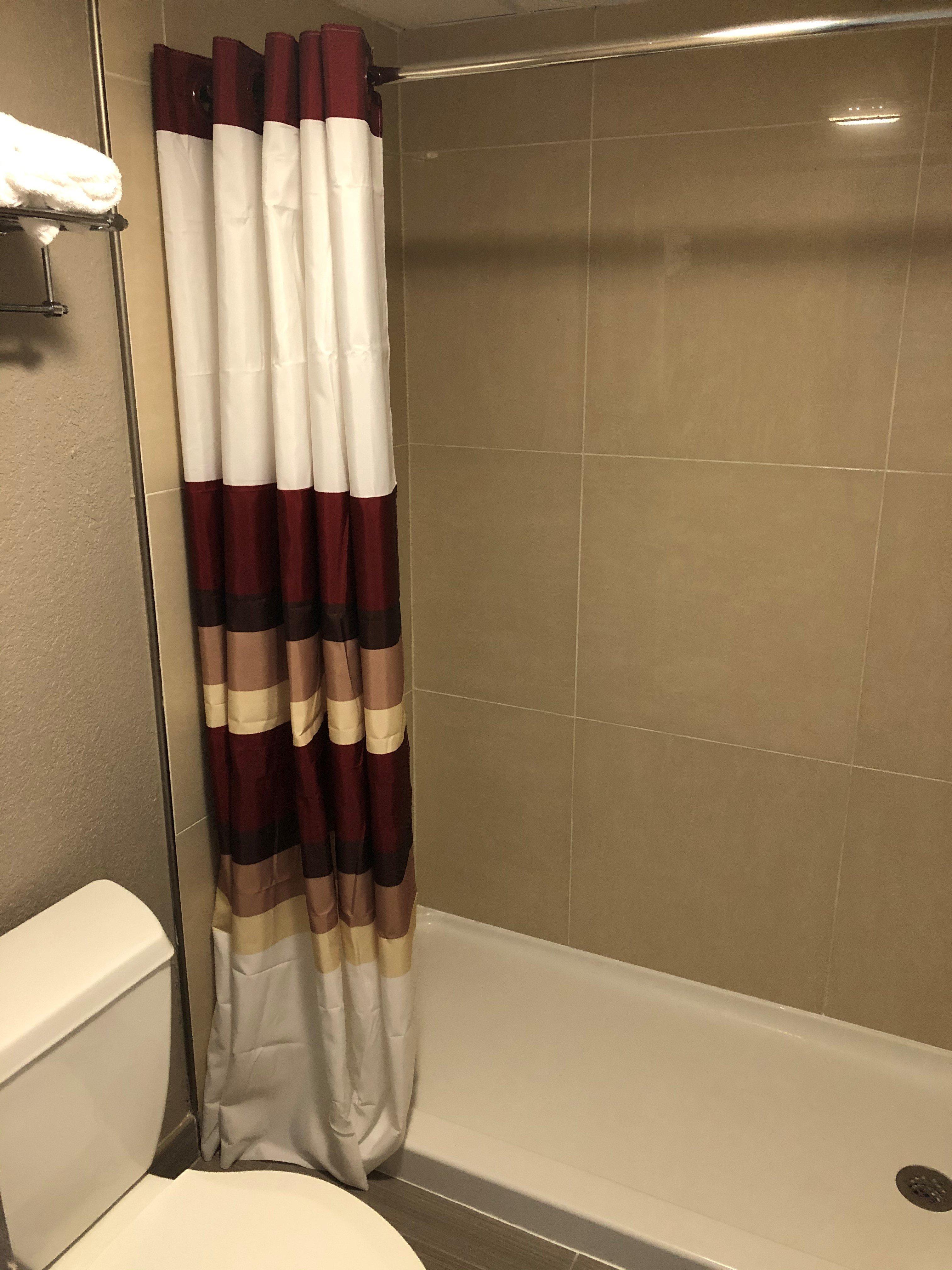 Red Roof Inn St George, Sc St. George Екстериор снимка